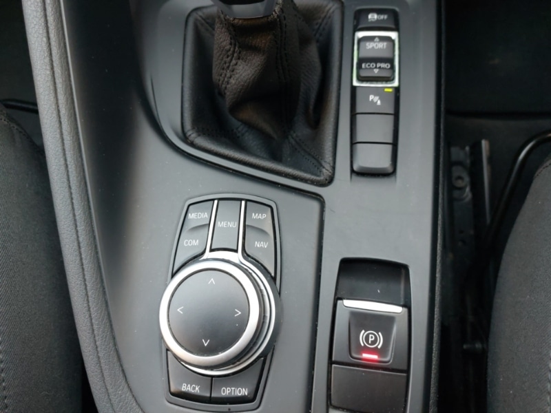 Used BMW X1 2020 for sale - 78099167: Photo 19