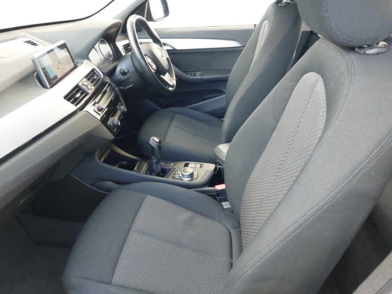 Used BMW X1 2020 for sale - 78099167: Photo 5