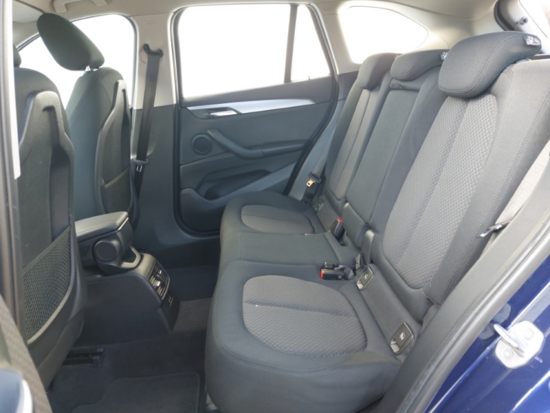 Used BMW X1 2020 for sale - 78099167: Photo 6