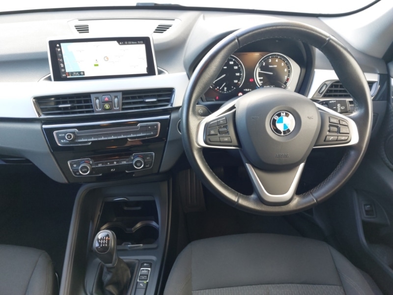 Used BMW X1 2020 for sale - 78099167: Photo 7