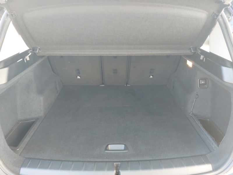 Used BMW X1 2020 for sale - 78099167: Photo 8