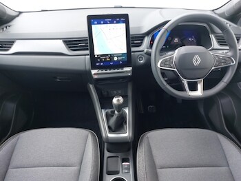 Used Renault Other 2025 for sale - 78238331: Photo