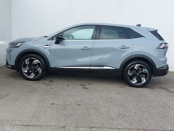 Used Renault Other 2025 for sale - 78238331: Photo