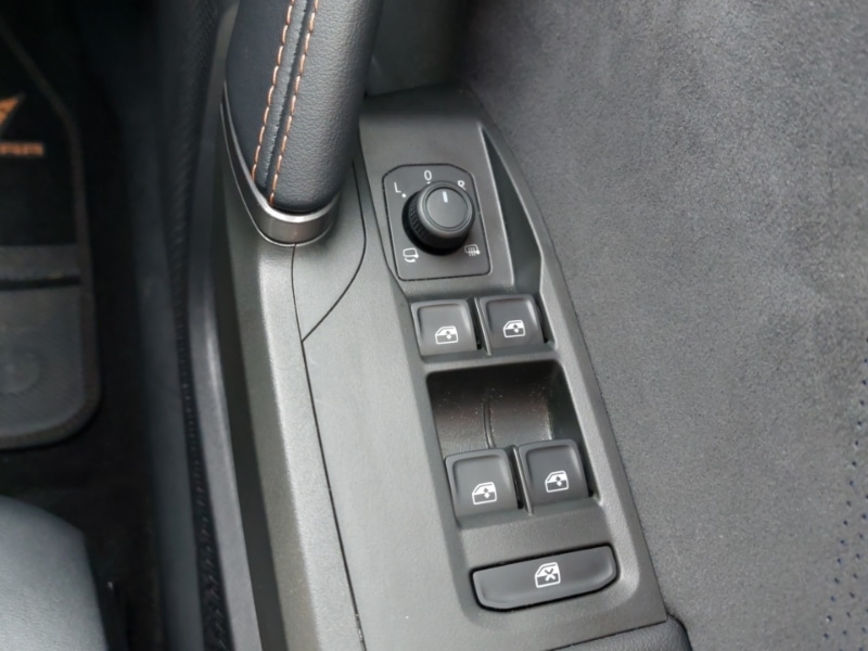 Used Cupra Formentor 2025 for sale - 77938838: Photo 18