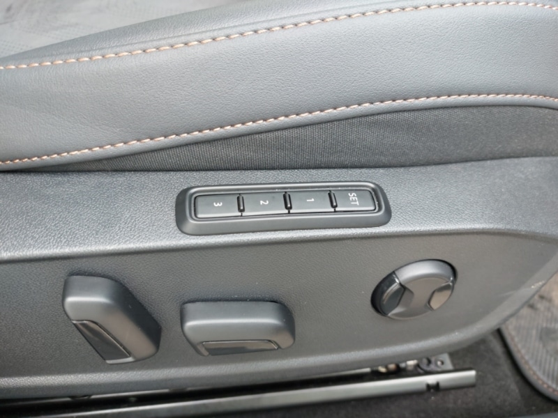 Used Cupra Formentor 2025 for sale - 77938838: Photo 19