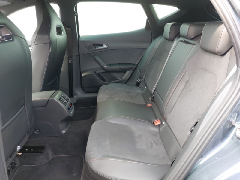 Used Cupra Formentor 2025 for sale - 77938838: Photo 6