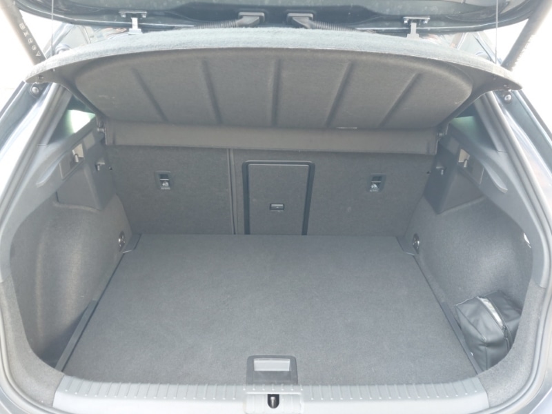 Used Cupra Formentor 2025 for sale - 77938838: Photo 8