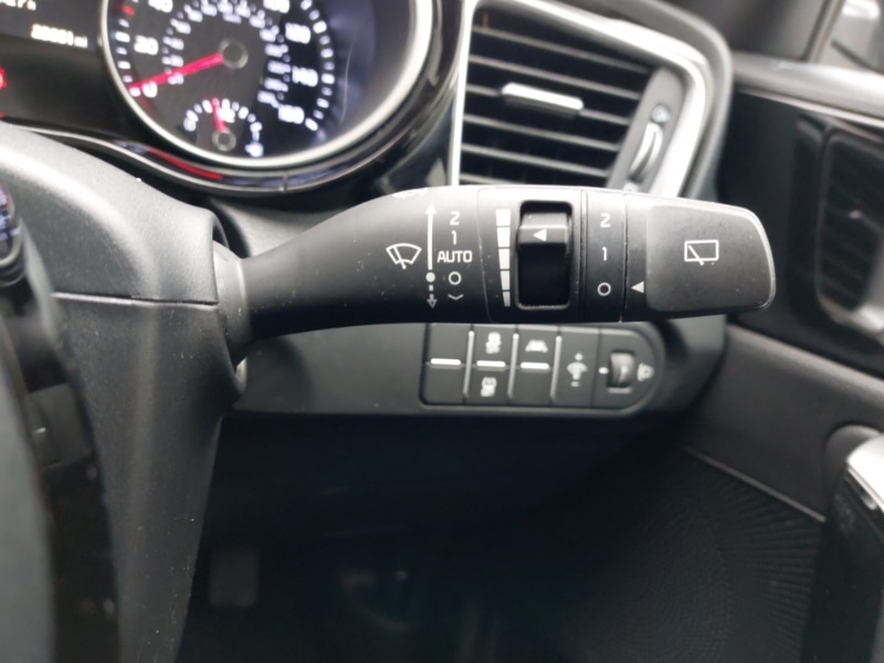 Used Kia XCeed 2022 for sale - 77740510: Photo 16