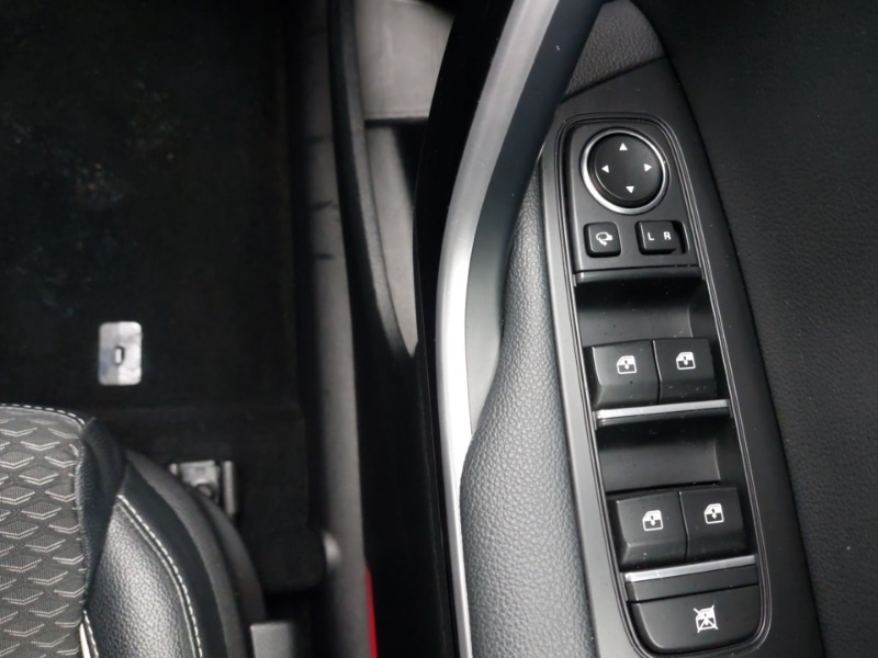 Used Kia XCeed 2022 for sale - 77740510: Photo 17