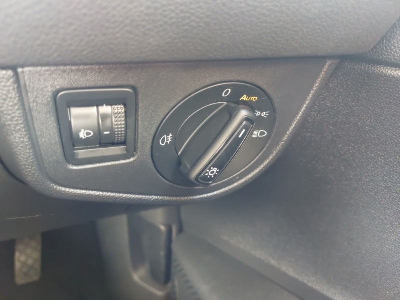 Used Volkswagen Polo 2022 for sale - 77028494: Photo 14