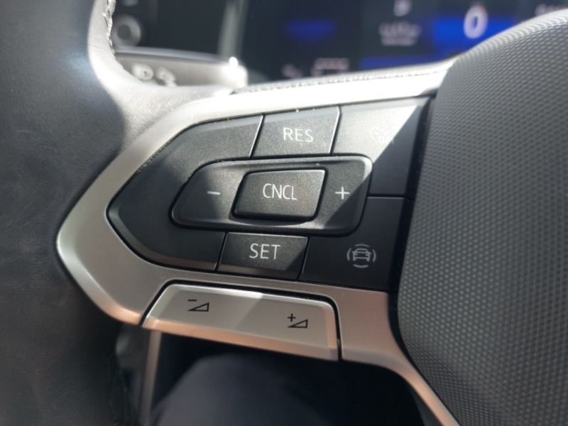 Used Volkswagen Polo 2022 for sale - 77028494: Photo 16