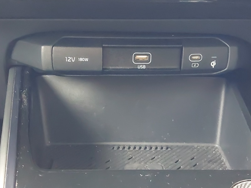 Used Kia Niro 2024 for sale - 77677950: Photo 11