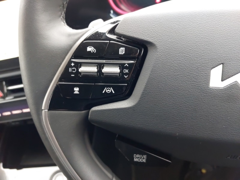 Used Kia Niro 2024 for sale - 77677950: Photo 14