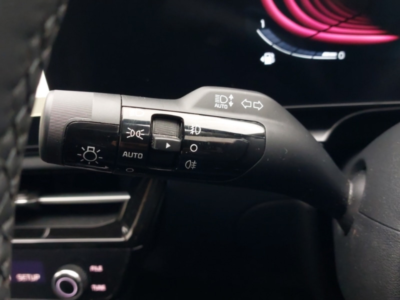 Used Kia Niro 2024 for sale - 77677950: Photo 15