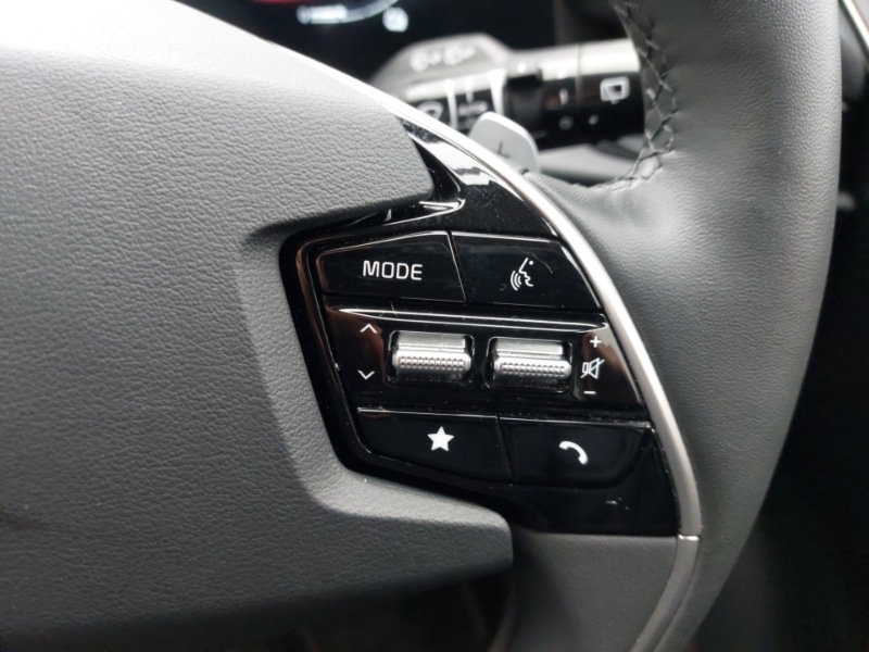 Used Kia Niro 2024 for sale - 77677950: Photo 16