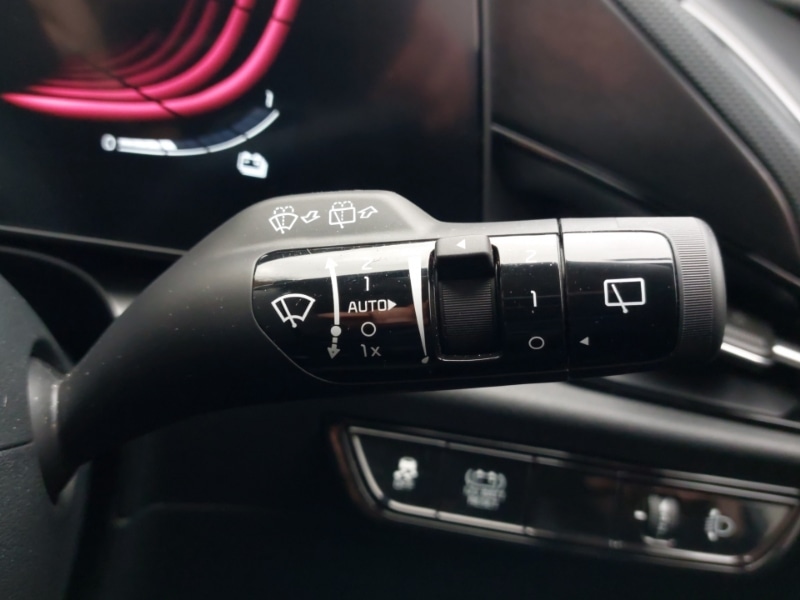 Used Kia Niro 2024 for sale - 77677950: Photo 17