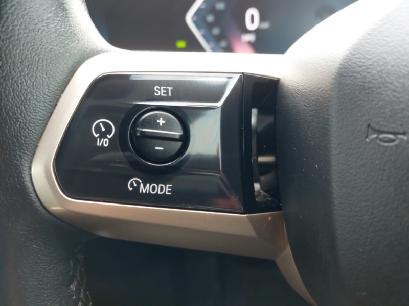 Used BMW iX 2022 for sale - 77448383: Photo 14