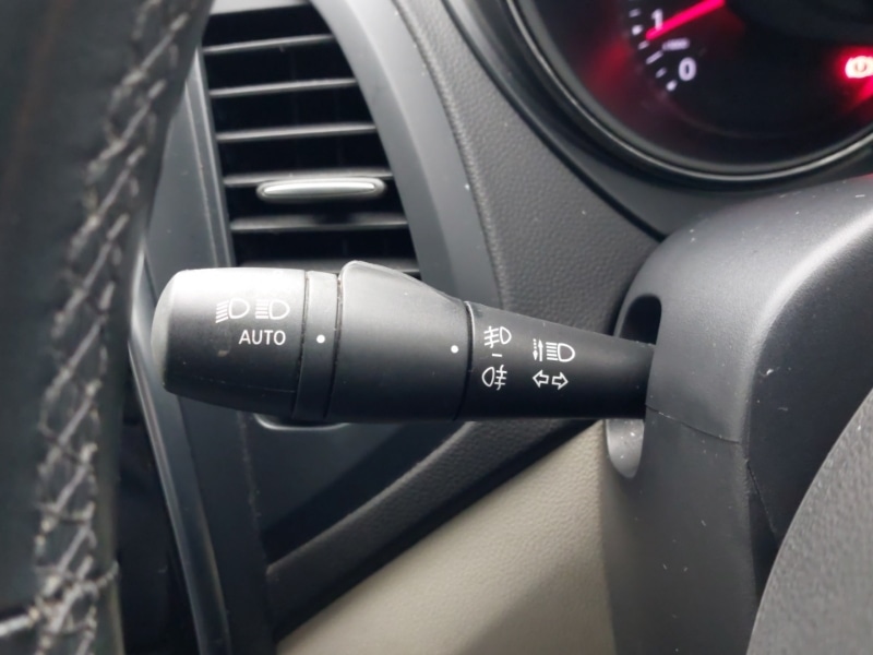 Used Renault Captur 2019 for sale - 77169174: Photo 15