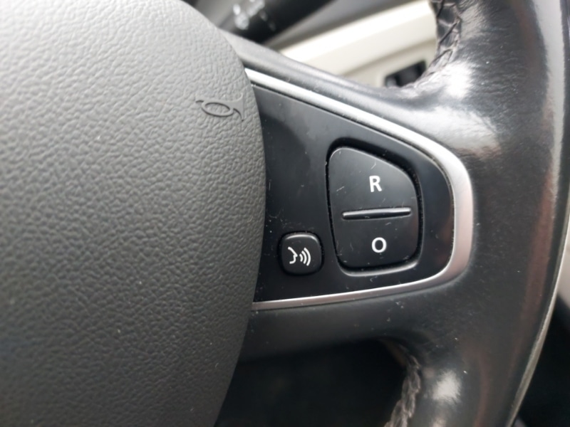 Used Renault Captur 2019 for sale - 77169174: Photo 16