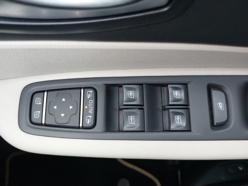 Used Renault Captur 2019 for sale - 77169174: Photo 18