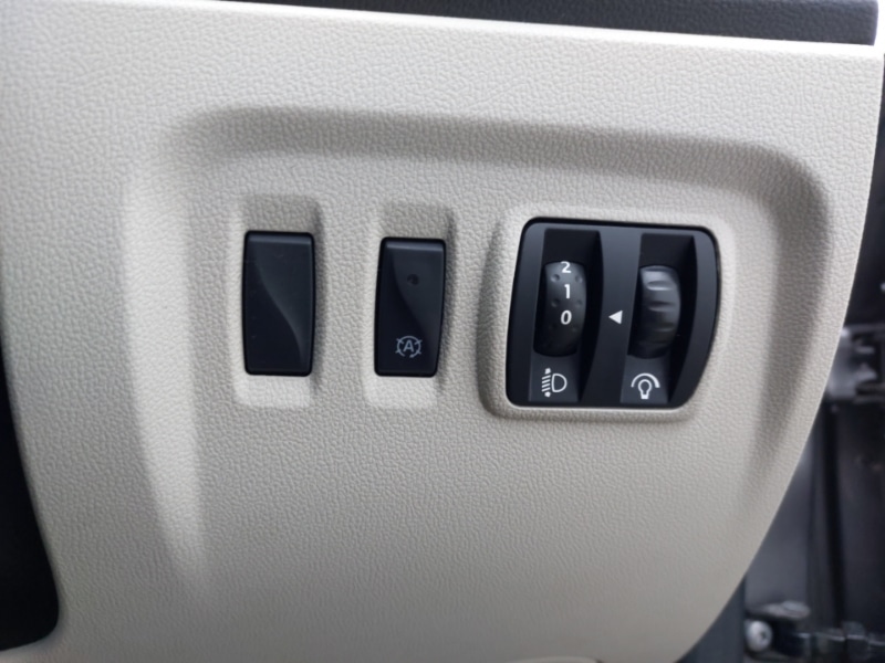 Used Renault Captur 2019 for sale - 77169174: Photo 19