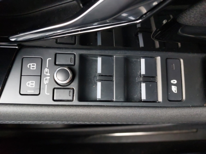 Used Land Rover Range Rover Evoque 2021 for sale - 77004322: Photo 19