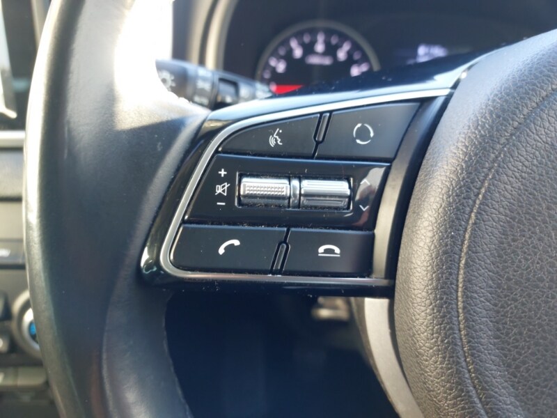 Used Kia Sportage 2018 for sale - 76683491: Photo 14