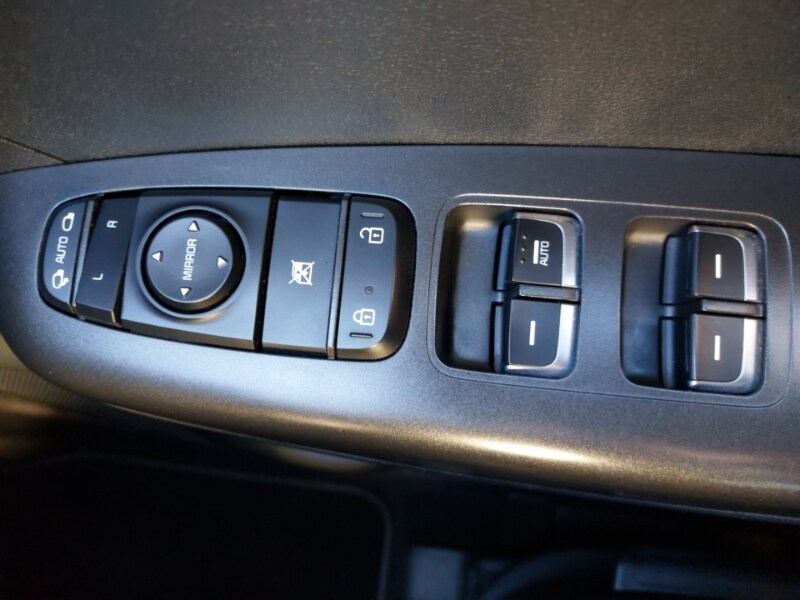 Used Kia Sportage 2018 for sale - 76683491: Photo 18