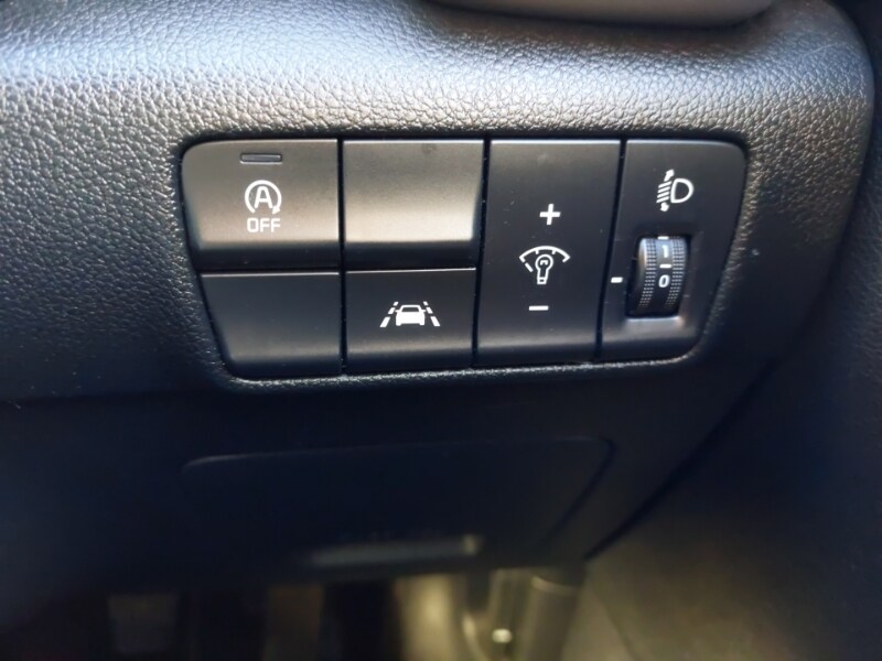 Used Kia Sportage 2018 for sale - 76683491: Photo 19