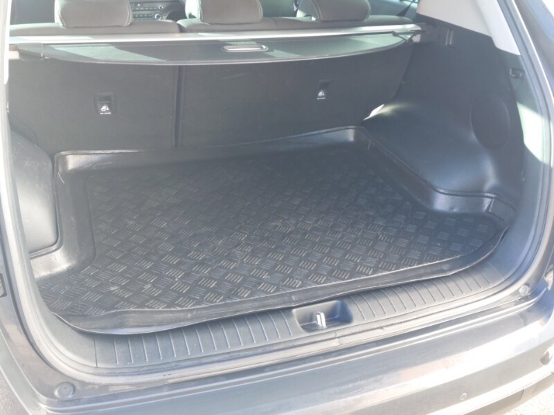 Used Kia Sportage 2018 for sale - 76683491: Photo 8