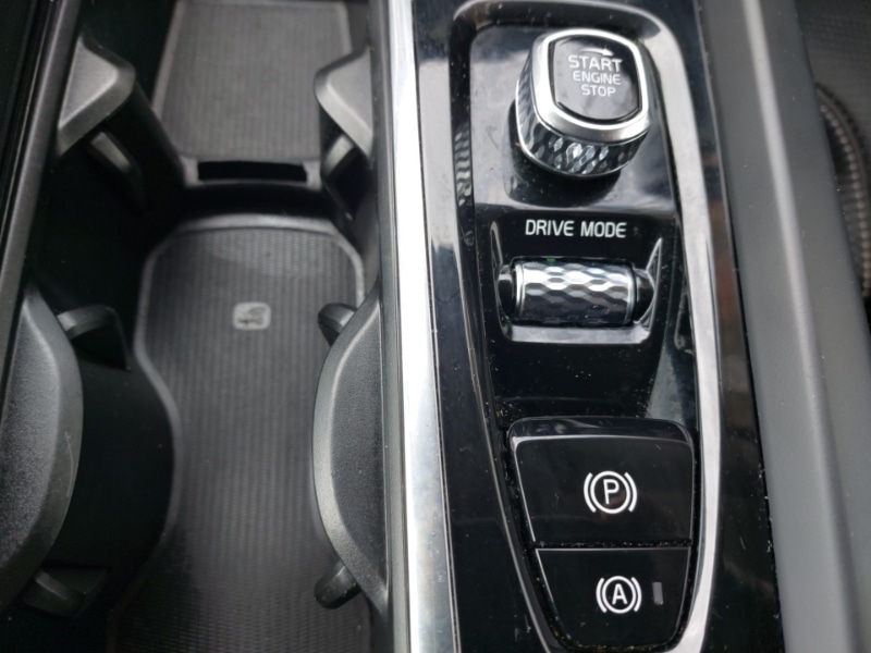 Used Volvo XC60 2019 for sale - 76427723: Photo 11