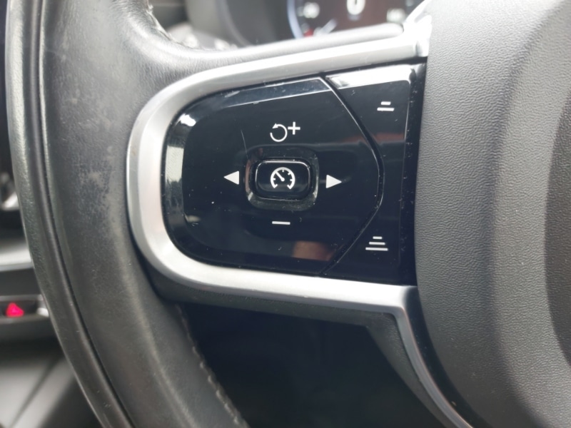 Used Volvo XC60 2019 for sale - 76427723: Photo 14