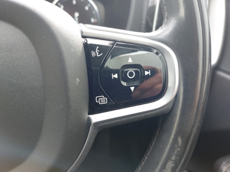 Used Volvo XC60 2019 for sale - 76427723: Photo 15