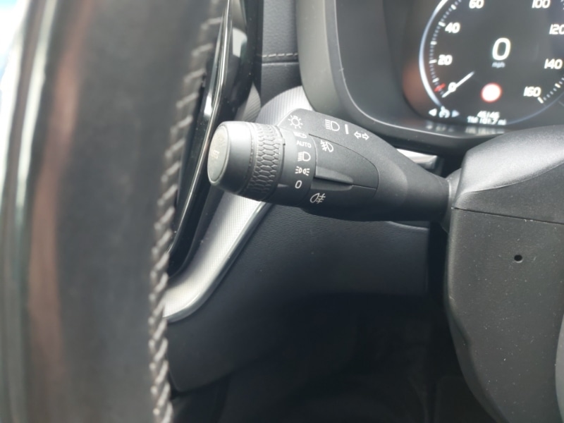 Used Volvo XC60 2019 for sale - 76427723: Photo 16