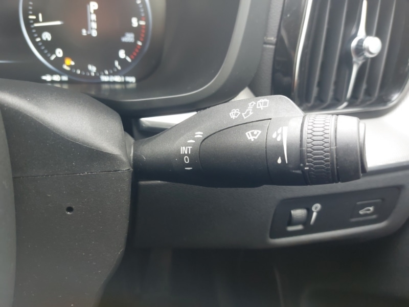 Used Volvo XC60 2019 for sale - 76427723: Photo 17