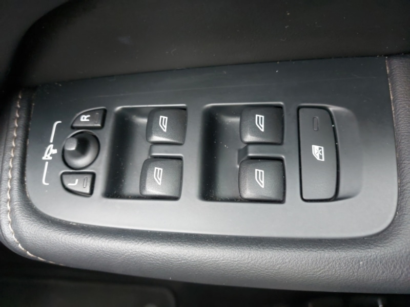 Used Volvo XC60 2019 for sale - 76427723: Photo 18