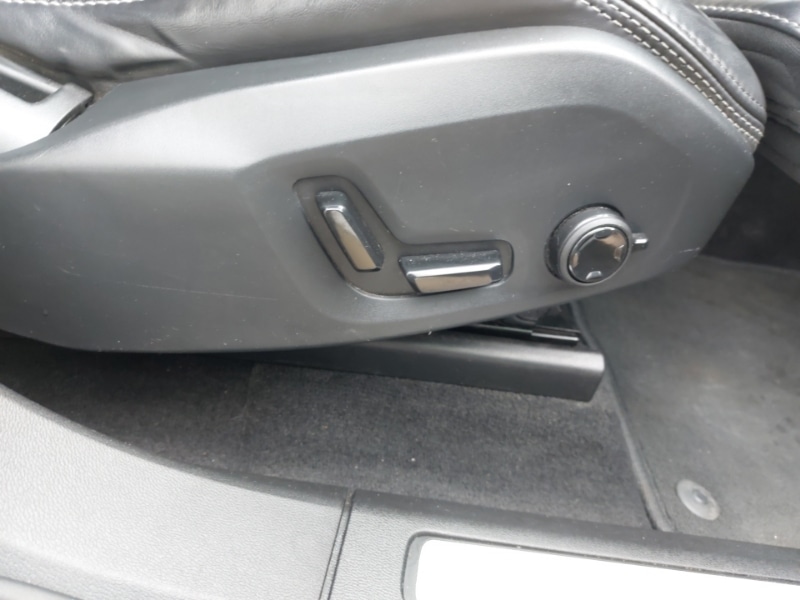 Used Volvo XC60 2019 for sale - 76427723: Photo 19