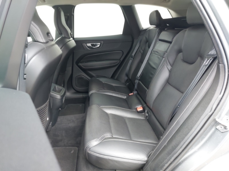 Used Volvo XC60 2019 for sale - 76427723: Photo 6