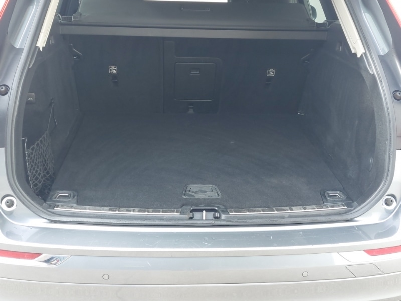 Used Volvo XC60 2019 for sale - 76427723: Photo 8