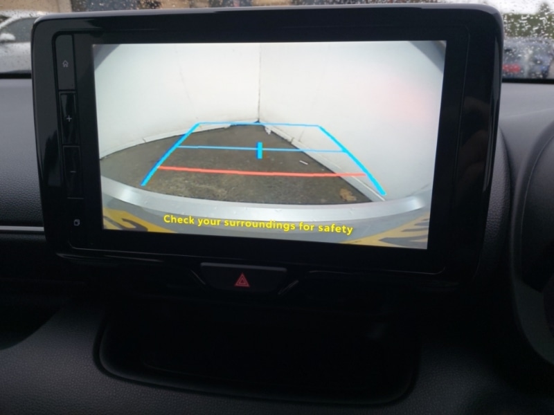 Used Mazda Mazda2 HYBRID 2024 for sale - 77472153: Photo 13