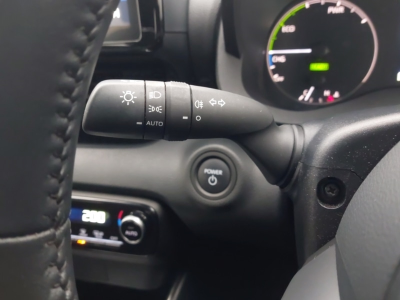 Used Mazda Mazda2 HYBRID 2024 for sale - 77472153: Photo 16