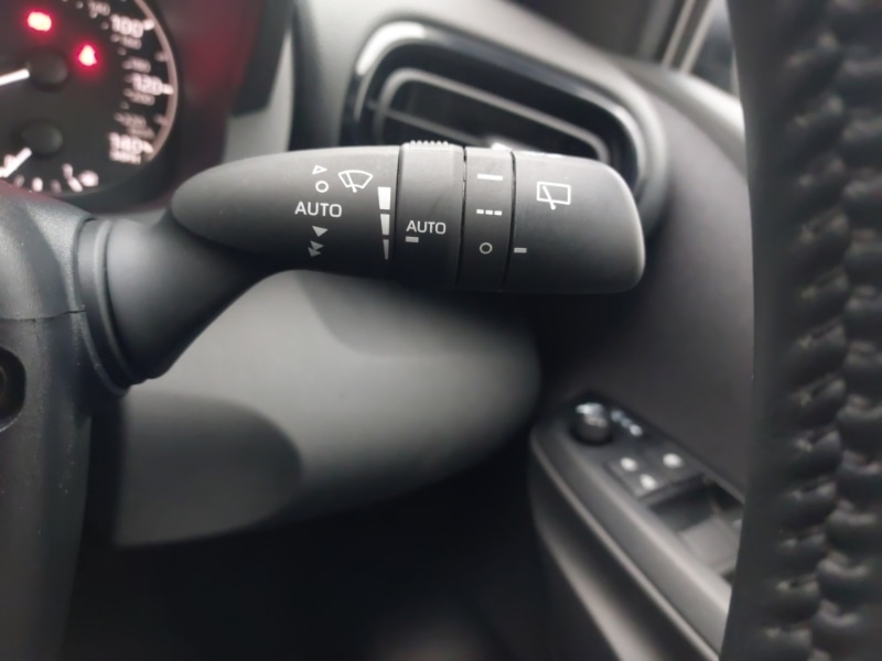 Used Mazda Mazda2 HYBRID 2024 for sale - 77472153: Photo 17