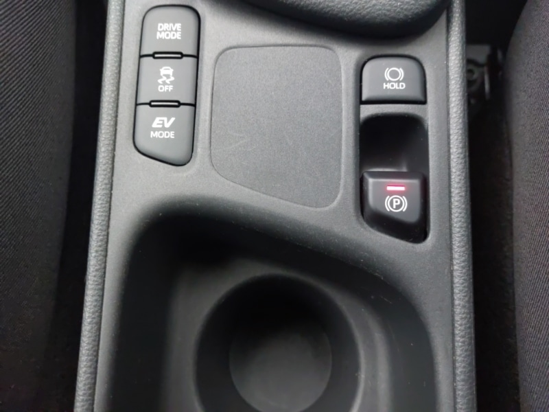 Used Mazda Mazda2 HYBRID 2024 for sale - 77472153: Photo 19