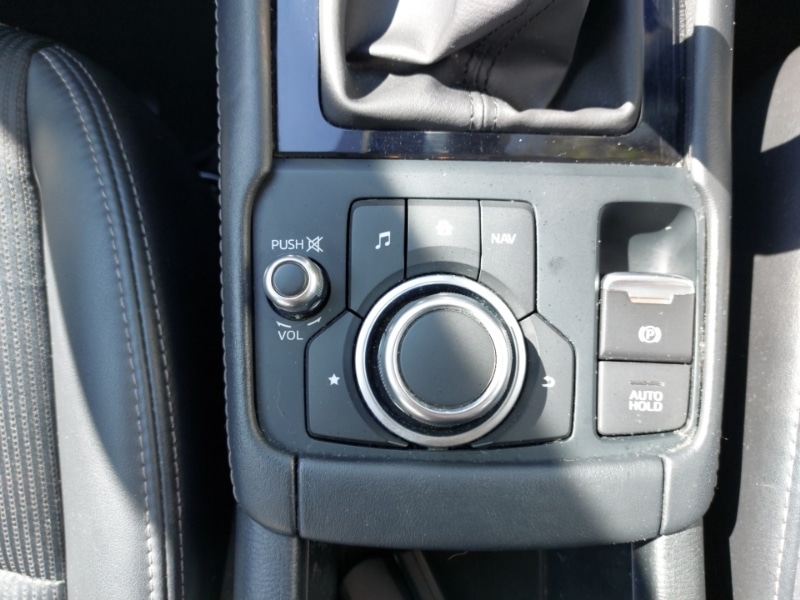 Used Mazda CX-3 2018 for sale - 77189953: Photo 10