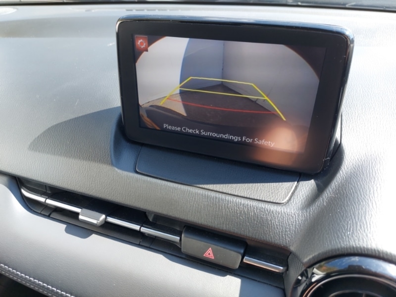 Used Mazda CX-3 2018 for sale - 77189953: Photo 13