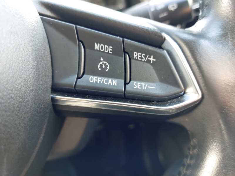 Used Mazda CX-3 2018 for sale - 77189953: Photo 16