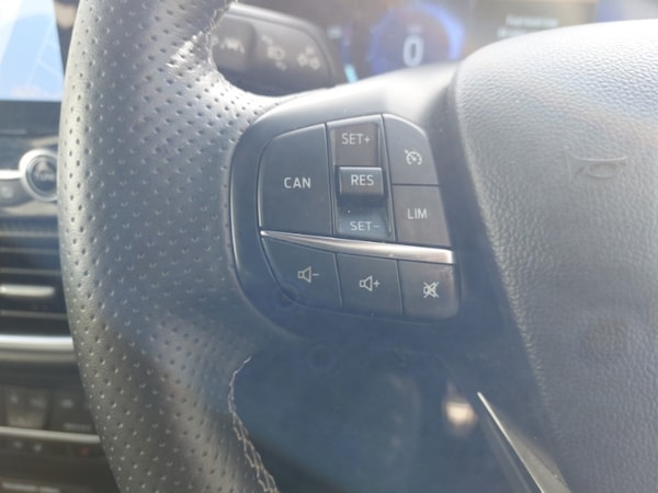 Used Ford Puma 2022 for sale - 76217909: Photo 14