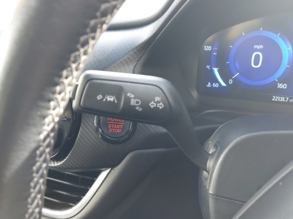 Used Ford Puma 2022 for sale - 76217909: Photo 16