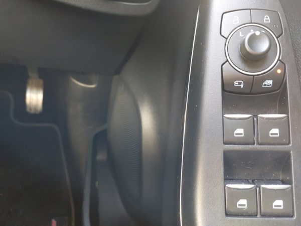 Used Ford Puma 2022 for sale - 76217909: Photo 18