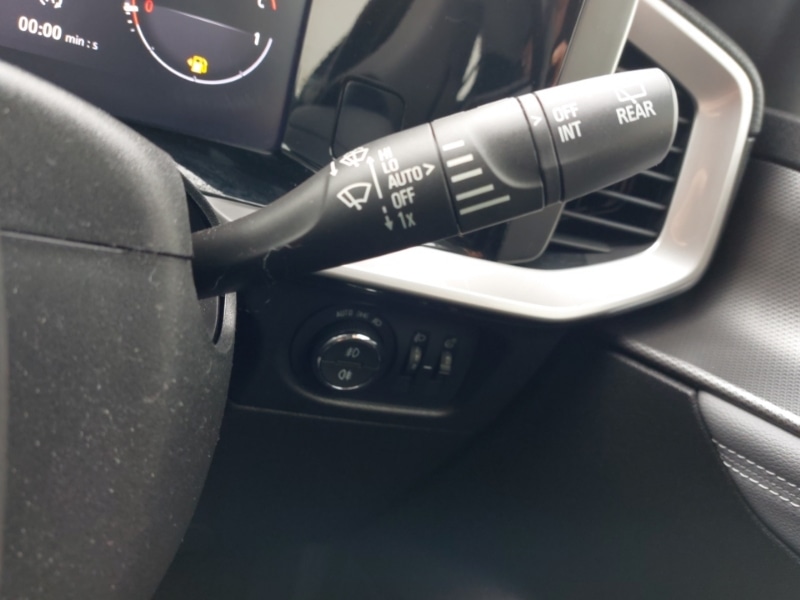 Used Vauxhall Mokka 2022 for sale - 76552730: Photo 17